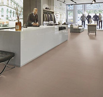 Forbo Marmoleum Decibel on Order 363135 otter фото 3 | FLOORDEALER